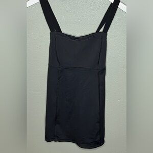 Lululemon Athletic Tank M?